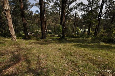 32 Fern Glade Dr, Emerald, VIC 3782