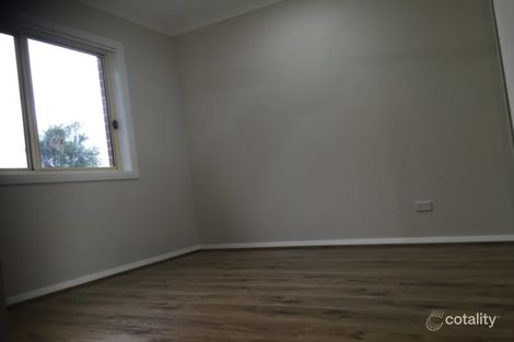 Property photo of 5 Summit Place Baulkham Hills NSW 2153