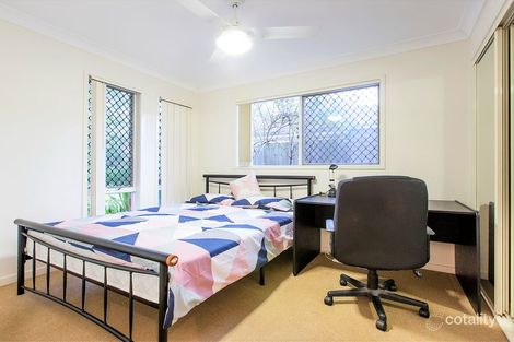 Property photo of 31 Busby Street Algester QLD 4115