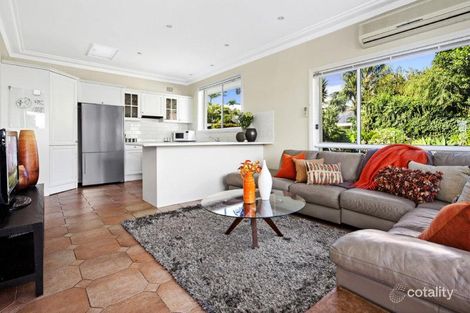 Property photo of 4 Taywood Street Woolooware NSW 2230
