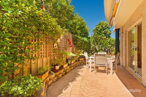 2/6 Woolcott St, Newport, NSW 2106