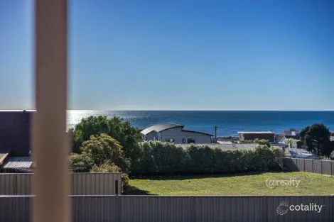 Property photo of 16 Hampson Street Penguin TAS 7316