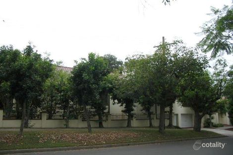 Property photo of 33 Fiona Road Beecroft NSW 2119