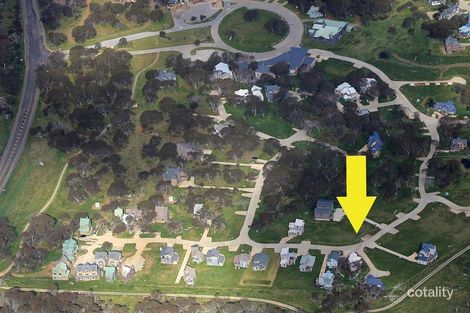 22 Horsehair Bend, Dinner Plain, VIC 3898