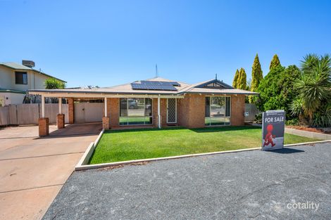 Property photo of 29 Hefron Circle Somerville WA 6430