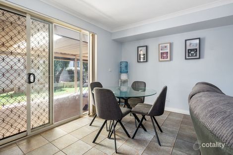 Property photo of 29 Hefron Circle Somerville WA 6430