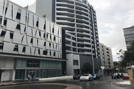 525/26-30 Hassall St, Parramatta, NSW 2150