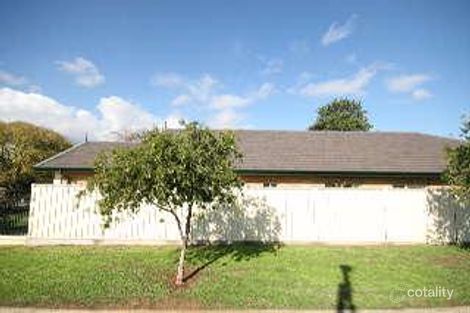 7 Whitbread Ave, Klemzig, SA 5087