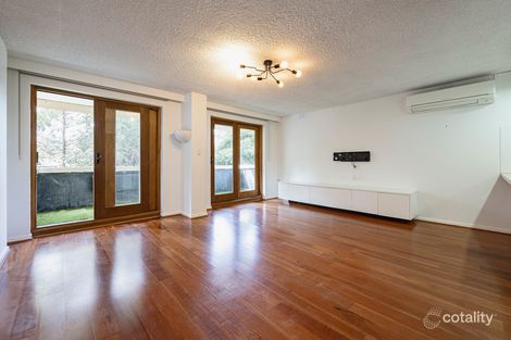 8/41 Chapel St, St Kilda, VIC 3182