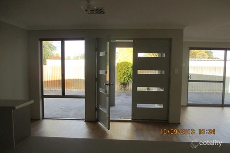 Property photo of 11A Alderhurst Crescent Bayswater WA 6053