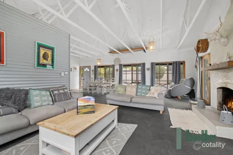 Property photo of 29 Edgar Street Rye VIC 3941