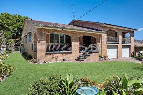 Property photo of 1292 Lemon Tree Passage Road Lemon Tree Passage NSW 2319