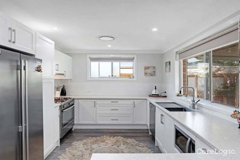 Property photo of 1292 Lemon Tree Passage Road Lemon Tree Passage NSW 2319