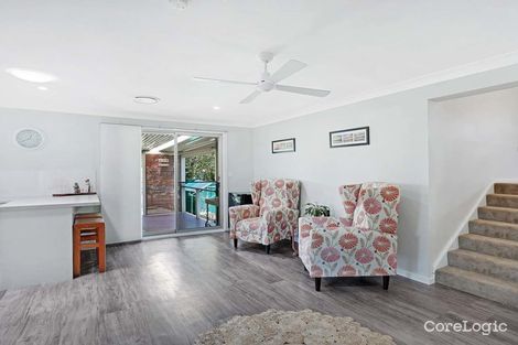 Property photo of 1292 Lemon Tree Passage Road Lemon Tree Passage NSW 2319