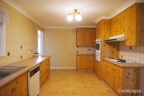 Property photo of 17 Jacaranda Drive Moree NSW 2400