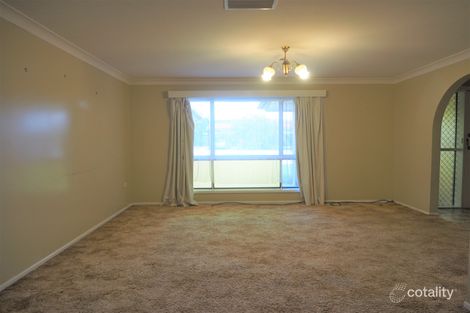 Property photo of 17 Jacaranda Drive Moree NSW 2400