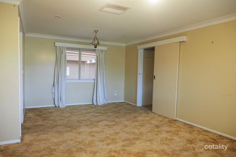 Property photo of 17 Jacaranda Drive Moree NSW 2400