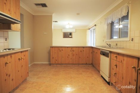 Property photo of 17 Jacaranda Drive Moree NSW 2400