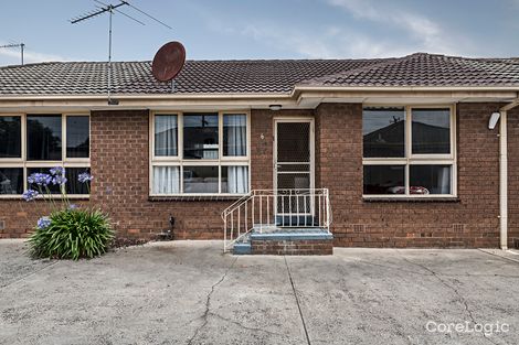 Property photo of 6/55 Major Road Fawkner VIC 3060