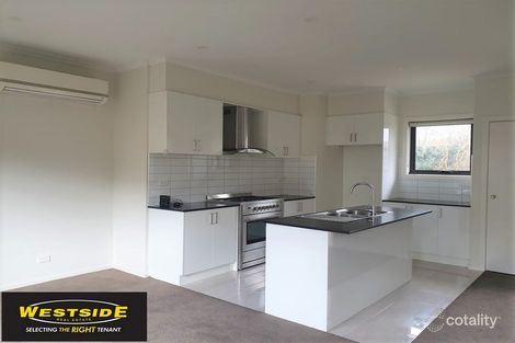 Property photo of 2/33 George Street St Albans VIC 3021