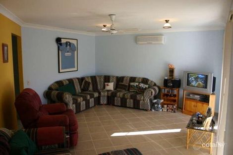 Property photo of 7 Kamala Court Mullumbimby NSW 2482