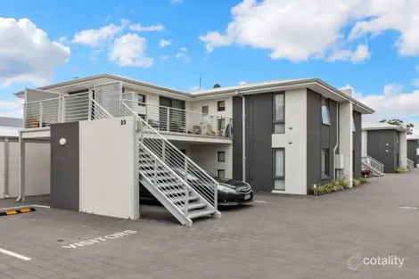 3/23 Pearl Rd, Cloverdale, WA 6105