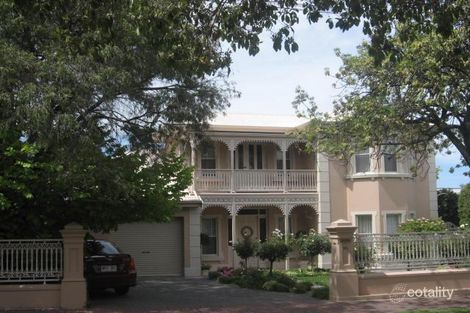 16a Rothbury Ave, Tusmore, SA 5065