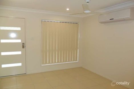 Property photo of 2/13 Rumba Street Caboolture QLD 4510