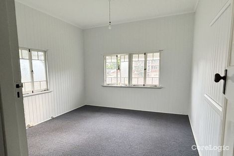 Property photo of 19 Buxton Street Ascot QLD 4007