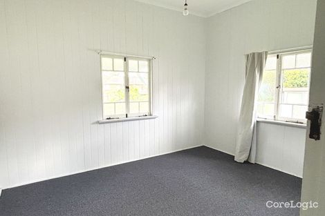 Property photo of 19 Buxton Street Ascot QLD 4007
