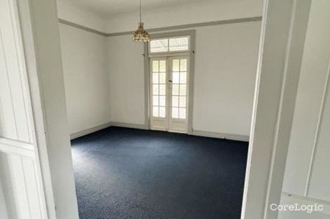 Property photo of 19 Buxton Street Ascot QLD 4007