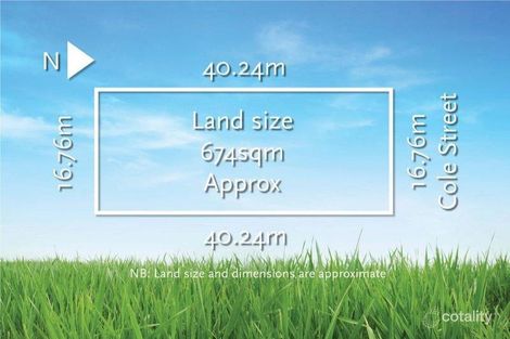 86 Cole St, Brighton, VIC 3186