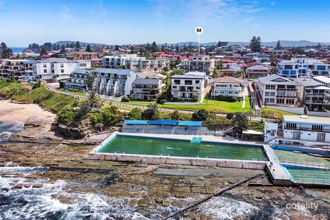 Property photo of 1/101-103 Ocean Parade The Entrance NSW 2261