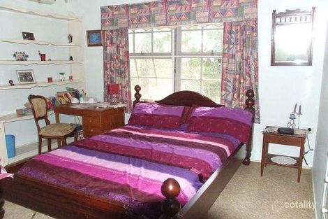 13 Sherwood Dr, Lismore, NSW 2480