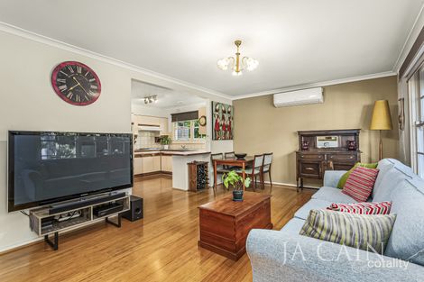 Property photo of 1/109 Through Road Camberwell VIC 3124