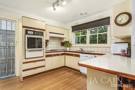 Property photo of 1/109 Through Road Camberwell VIC 3124