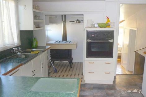 Property photo of 70 Lower King Street Caboolture QLD 4510