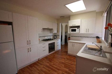 Property photo of 128 Ella Grove Edithvale VIC 3196