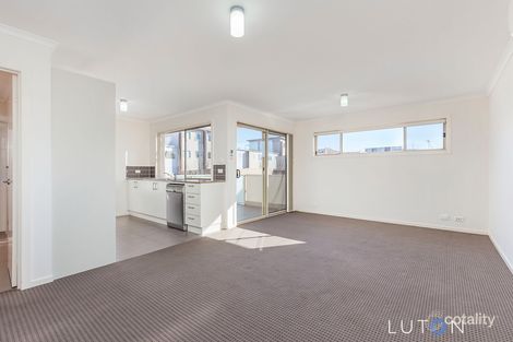 82/46 Kings Canyon St, Harrison, ACT 2914