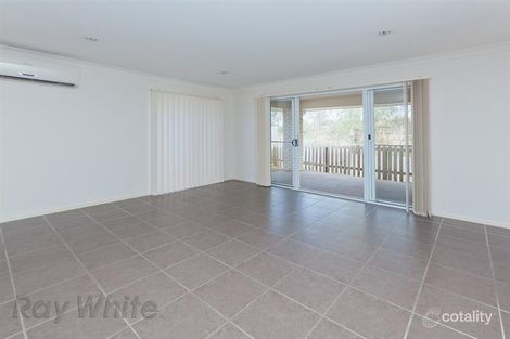 Property photo of 95 McCorry Drive Collingwood Park QLD 4301