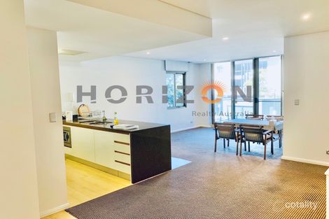 Property photo of 107/14 Epping Park Drive Epping NSW 2121