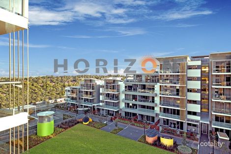 Property photo of 107/14 Epping Park Drive Epping NSW 2121