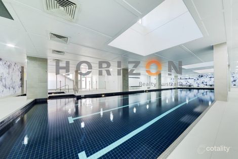 Property photo of 107/14 Epping Park Drive Epping NSW 2121