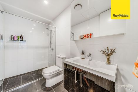 Property photo of 119/46 Macquarie Street Barton ACT 2600