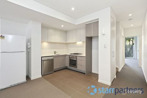 Property photo of 5/88 James Ruse Drive Rosehill NSW 2142