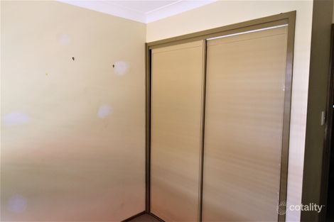 Property photo of 3 Railway Street Cloncurry QLD 4824