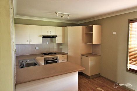 3 Railway St, Cloncurry, QLD 4824