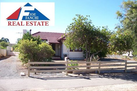 80 Upland St, Wagin, WA 6315