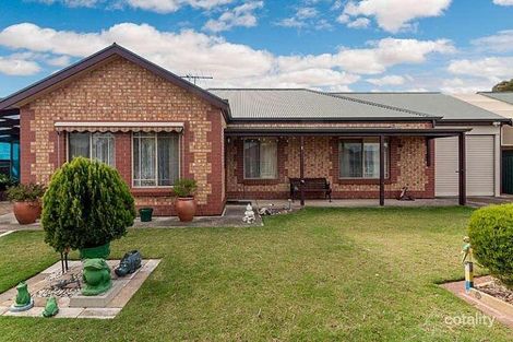 15 Marchant Rd, Strathalbyn, SA 5255