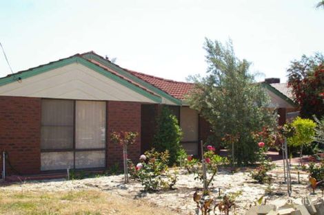 Property photo of 6 Emanuel Court Marangaroo WA 6064